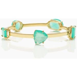 Kate Spade Vegas Jewels Bangle NWT!
